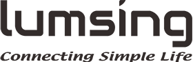 Lumsing