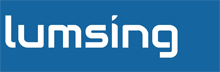 Lumsing