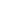 walitefree