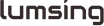 Lumsing