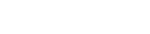 Lumsing - Simply Connected