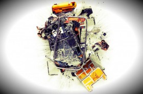 exploding-phone