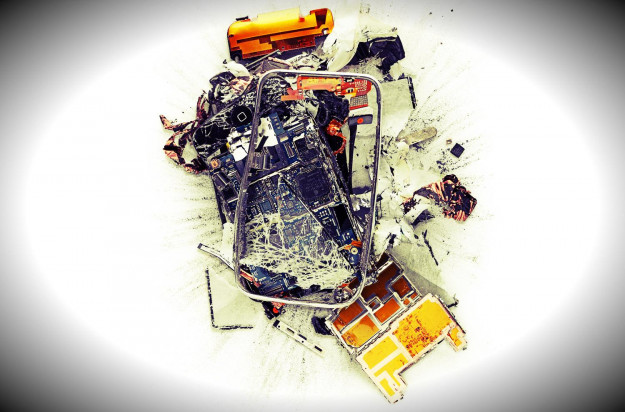 exploding-phone