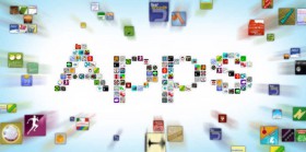 apps-omg