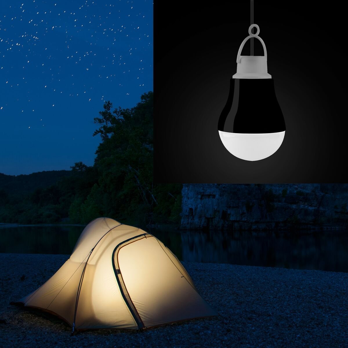 camping-led-hanging-light-usb-charged