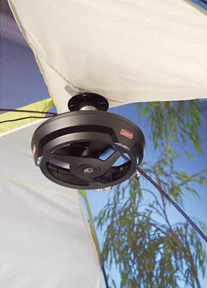 fan-tent-usb-charged-hanging