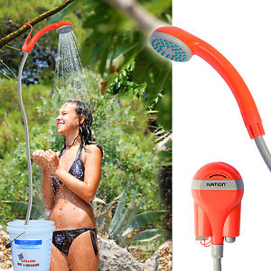 usb-powered-shower-head-camping-rechargeable
