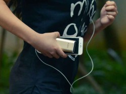 tech-fitness-lumsing-technology-fitness