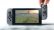 Switch-gamepad-nintendo