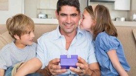 fathers-day-tech-gadgets