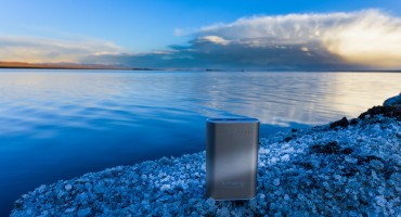 holidays.tech.gadgets